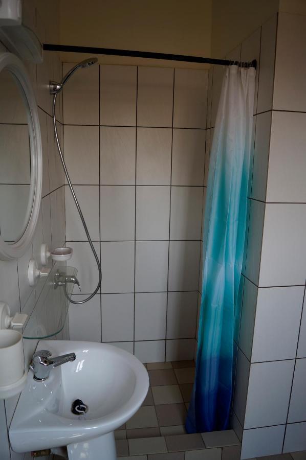 Residence Vicyma 2 P Tout Confort Bafoussam Centre Bagian luar foto